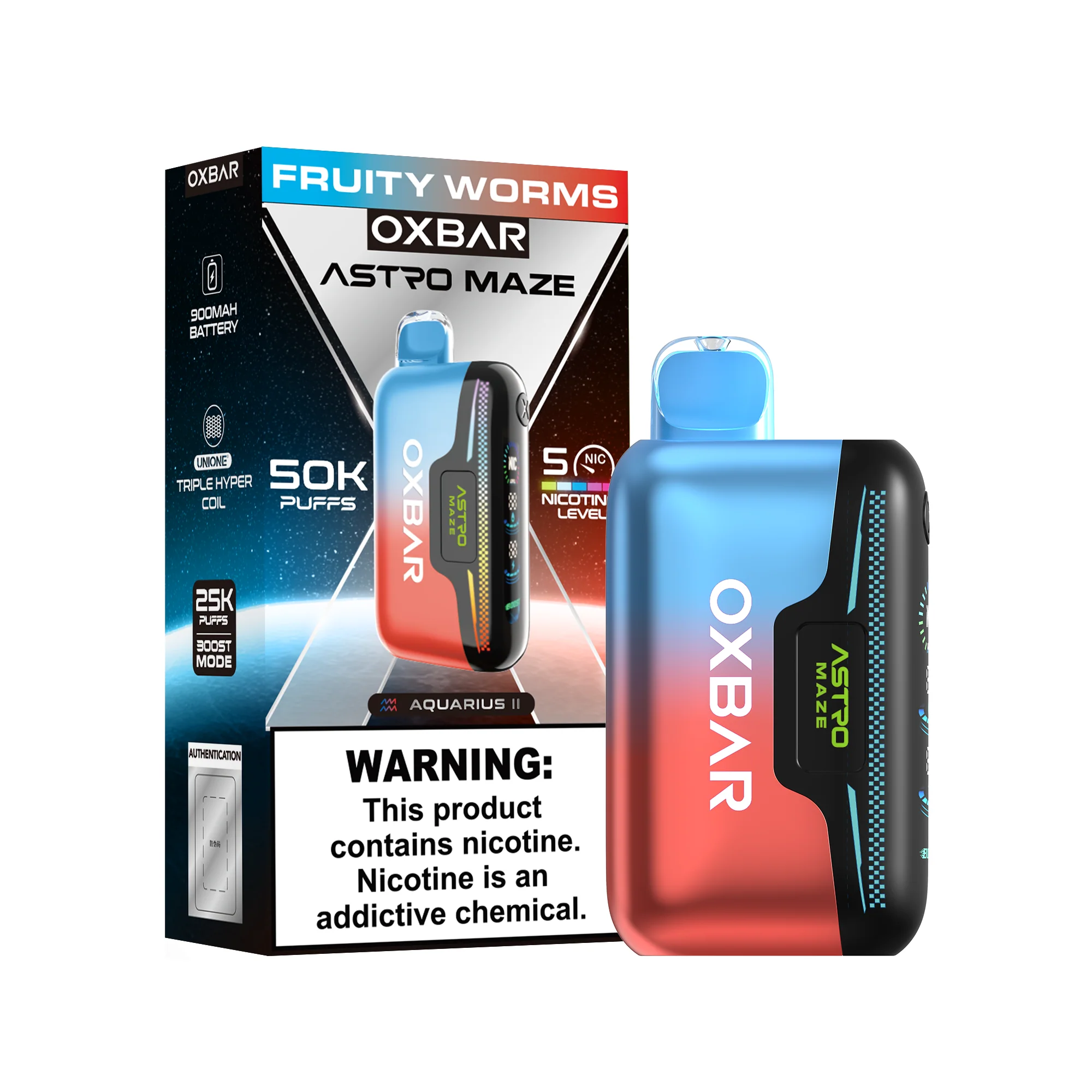 Product image 23