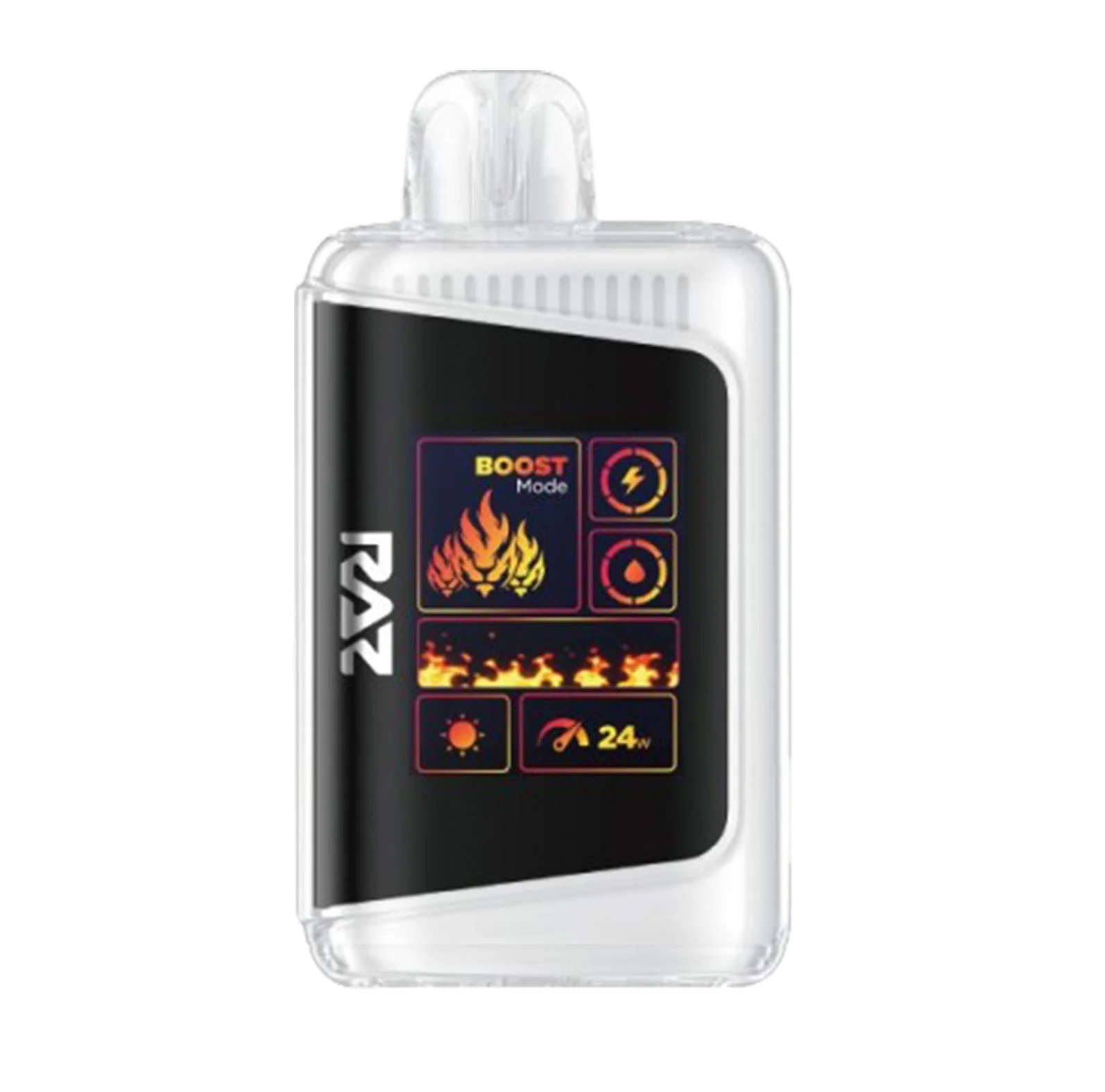 Product image 21