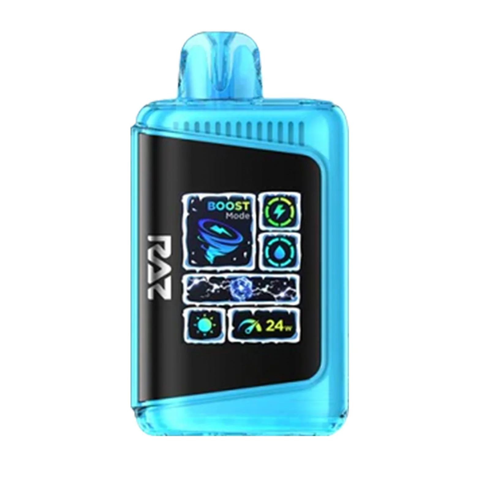Product image 23