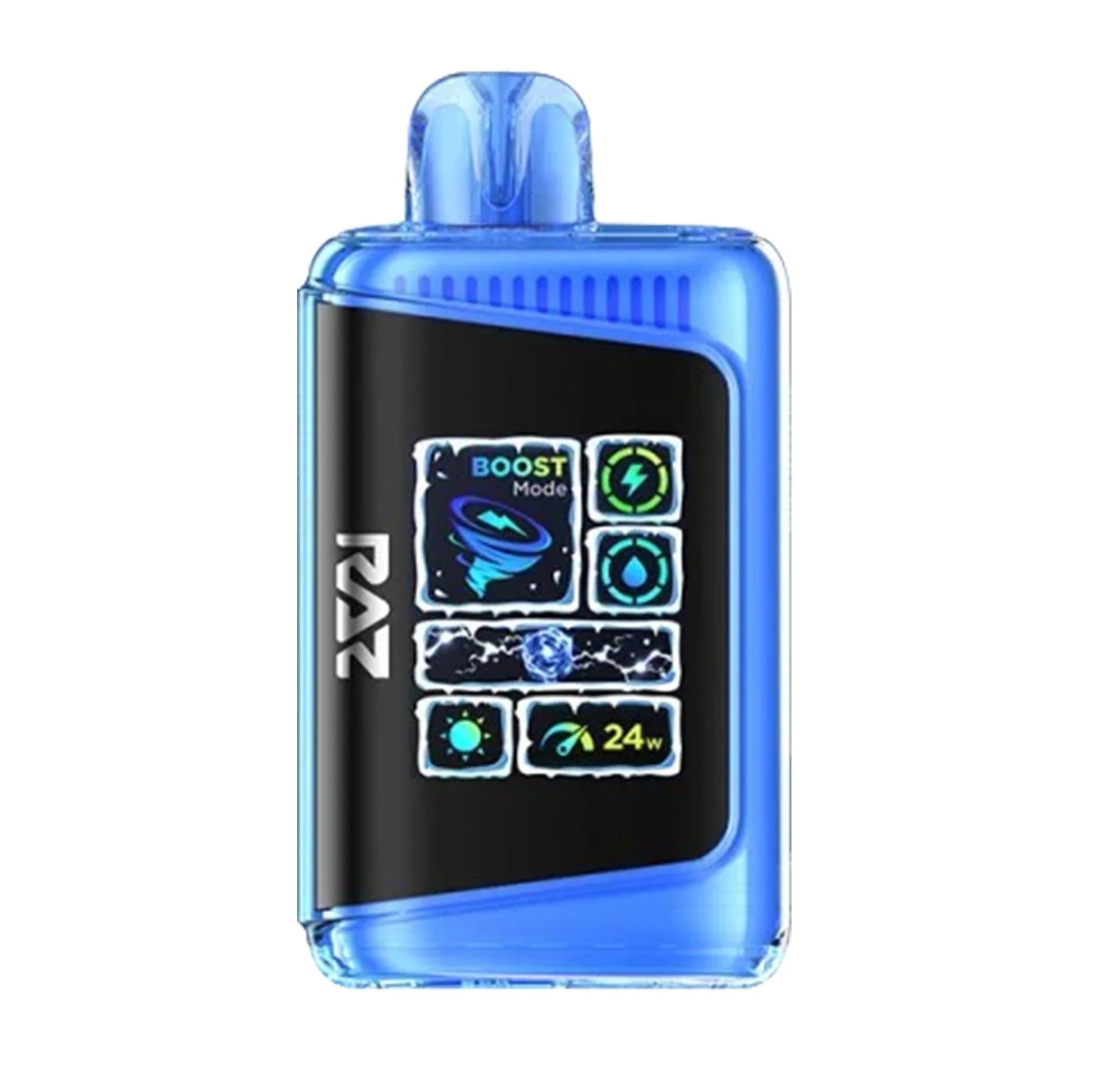 Product image 24