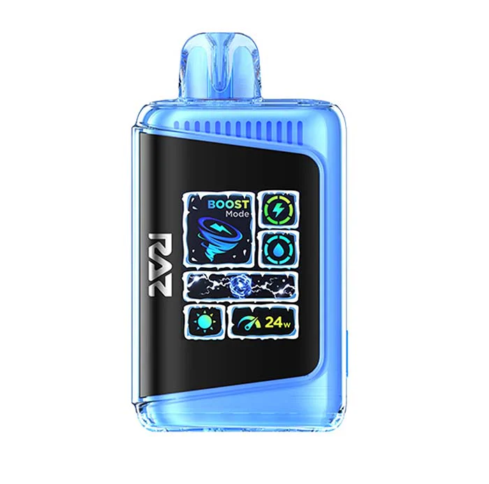 Product image 27