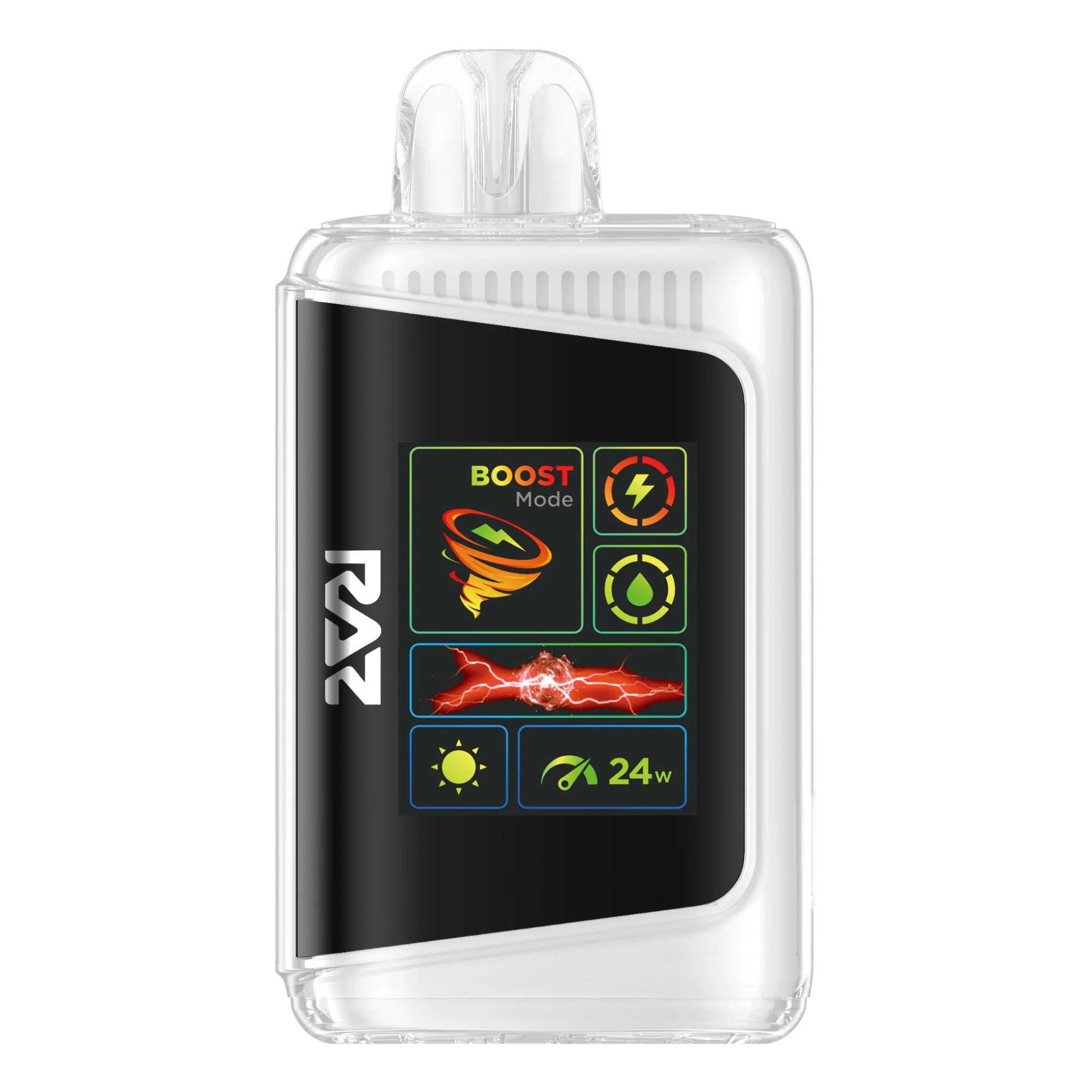 Product image 28