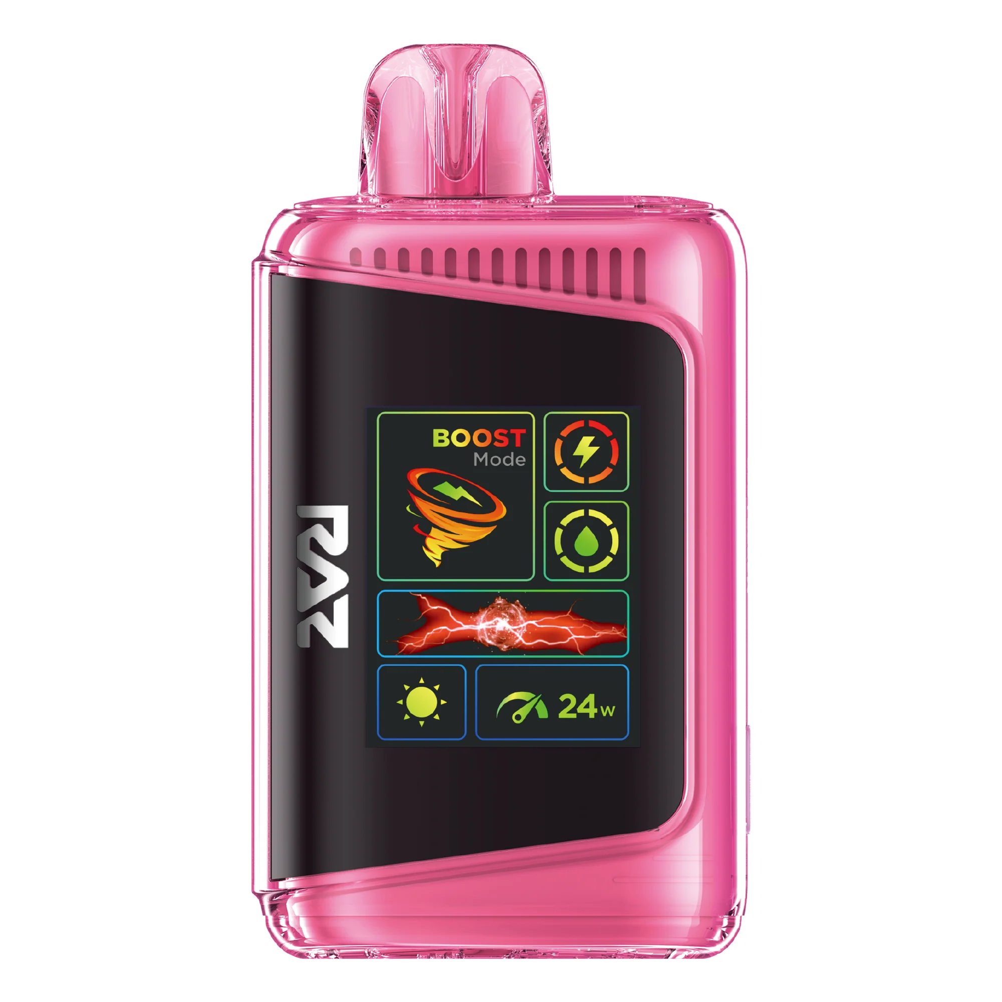 Product image 29