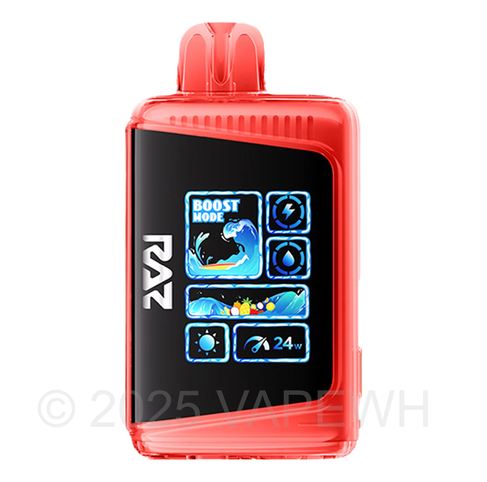 Product image 34