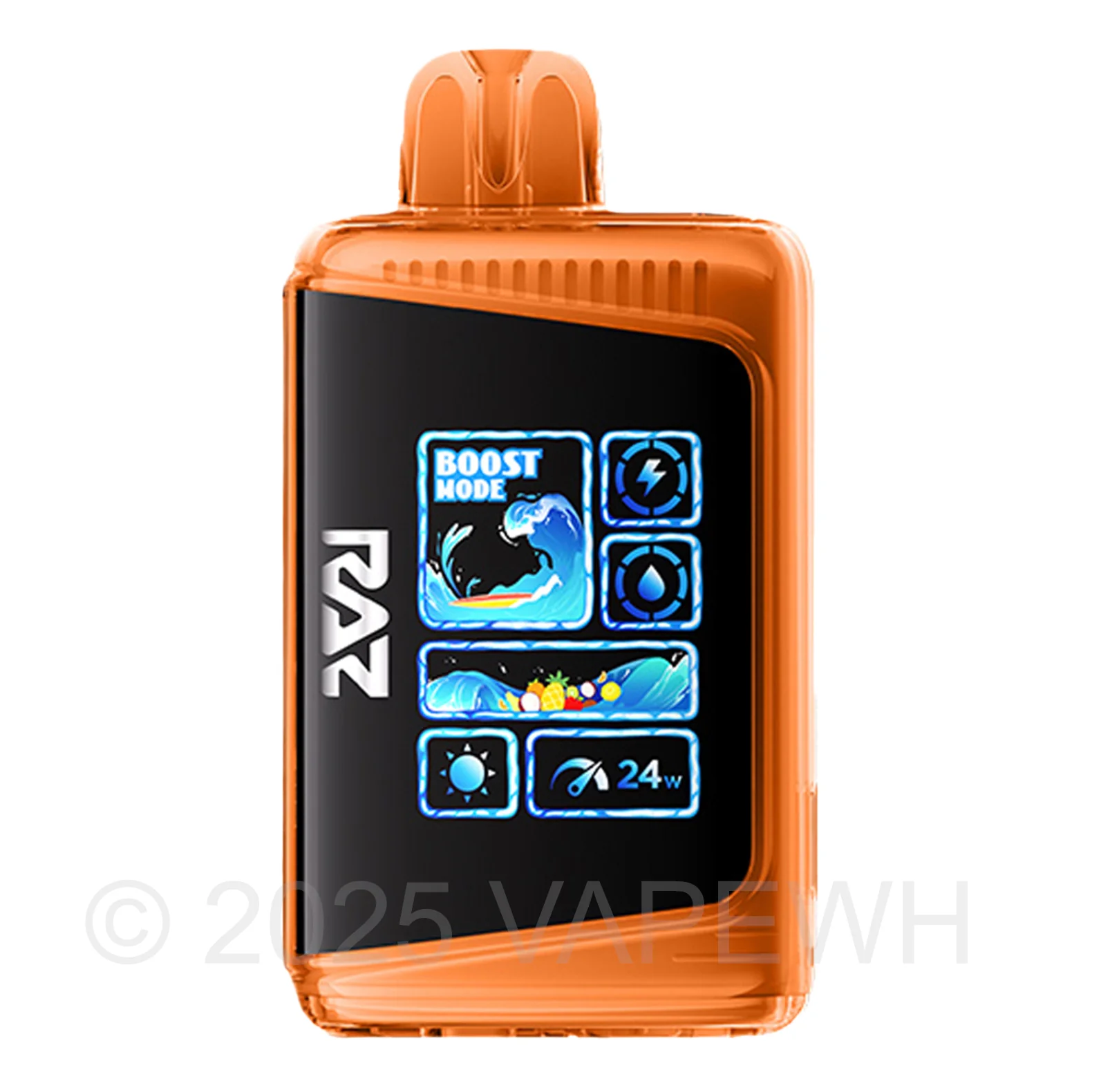 Product image 35