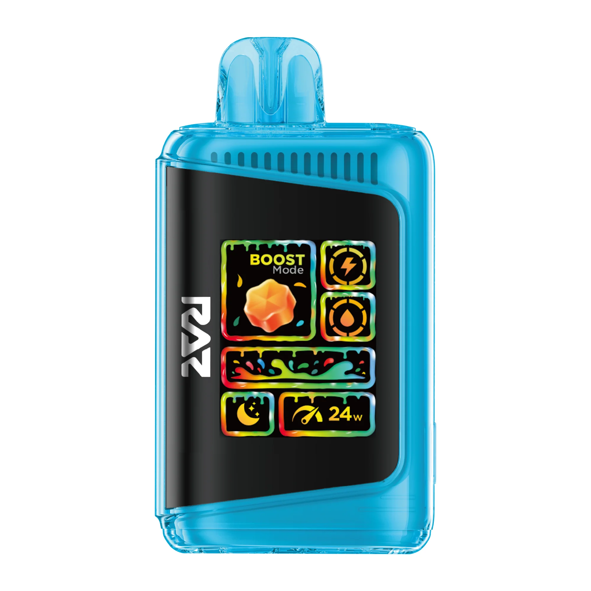 Product image 38