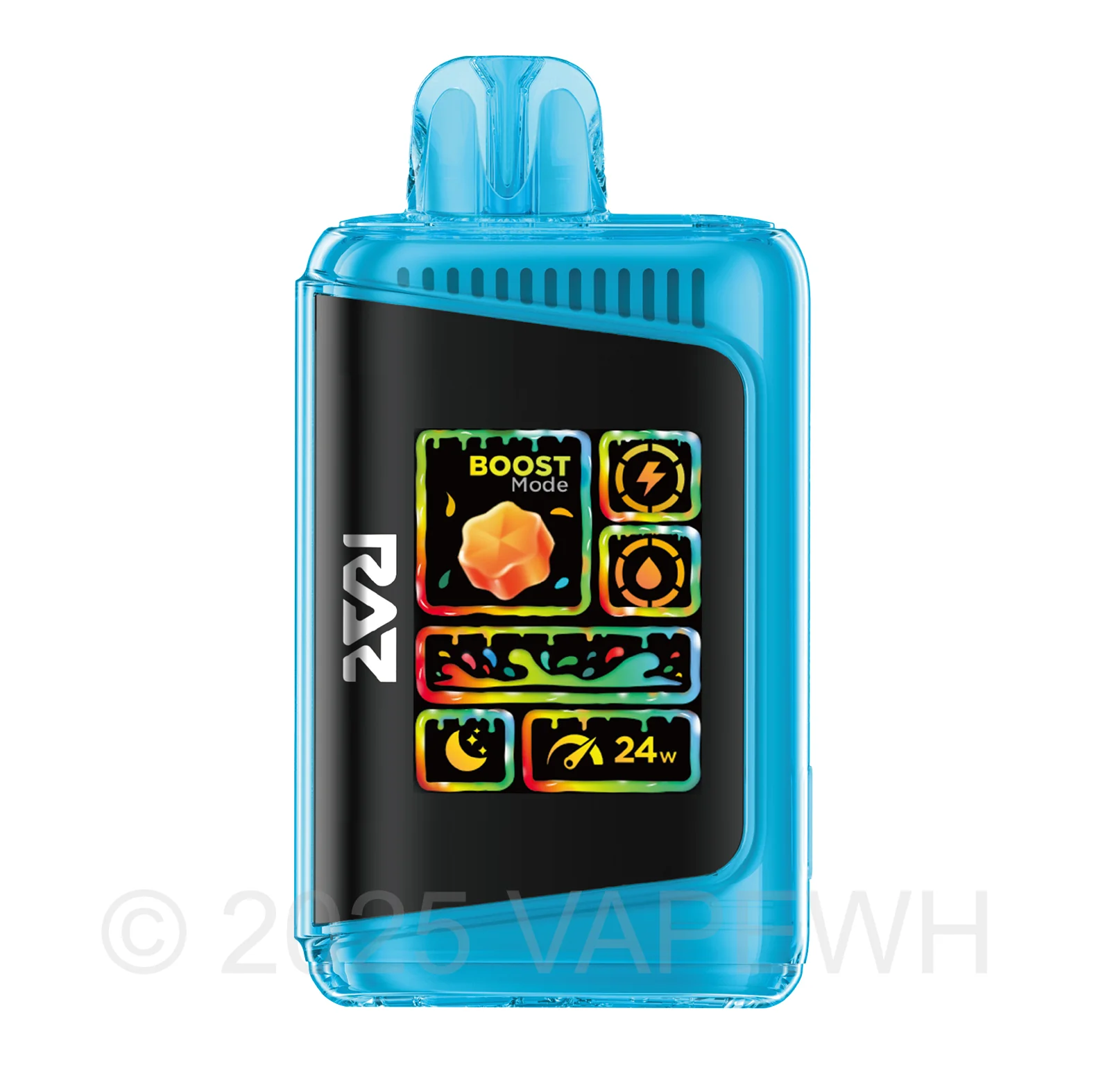 Product image 39