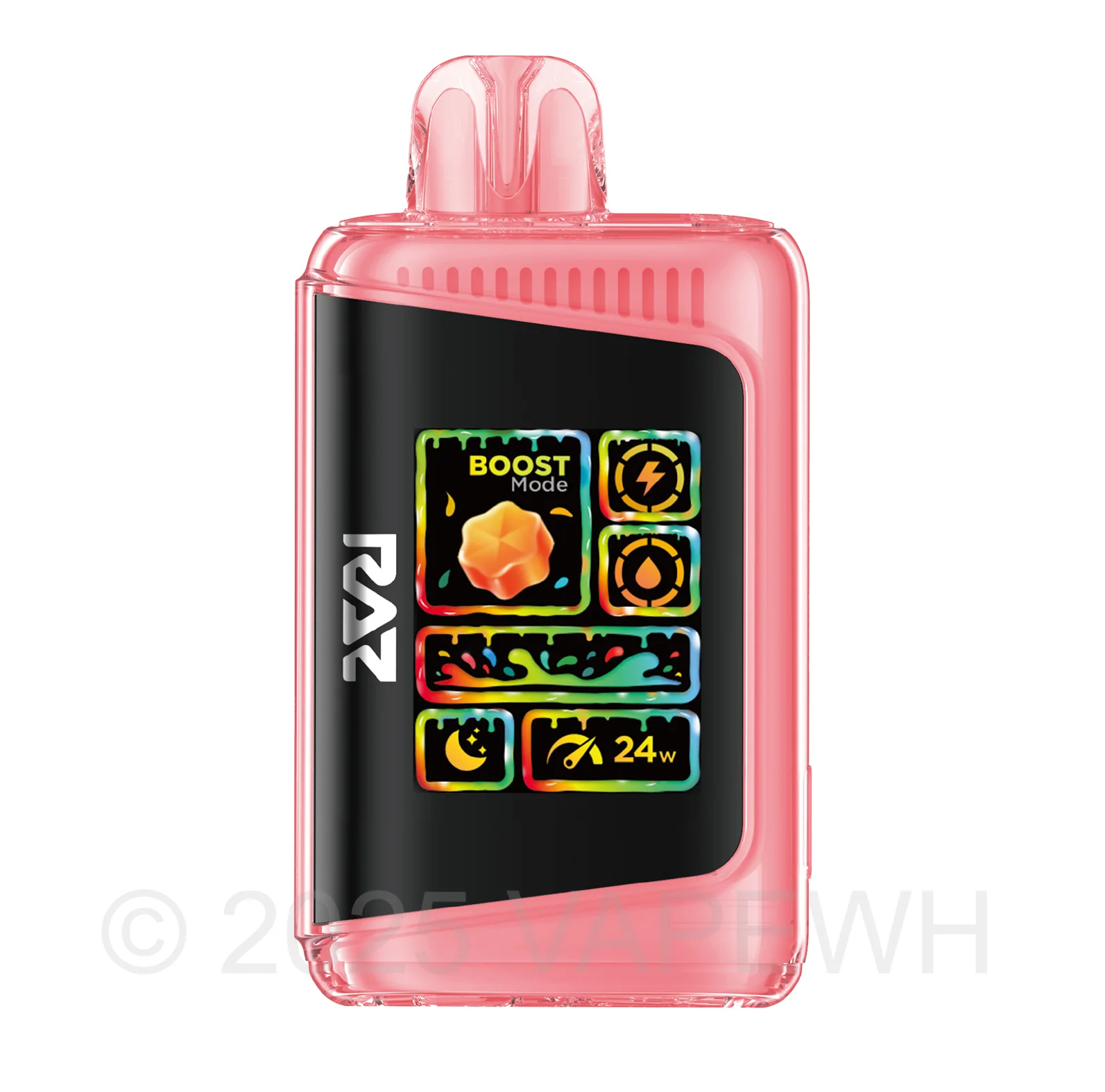 Product image 40