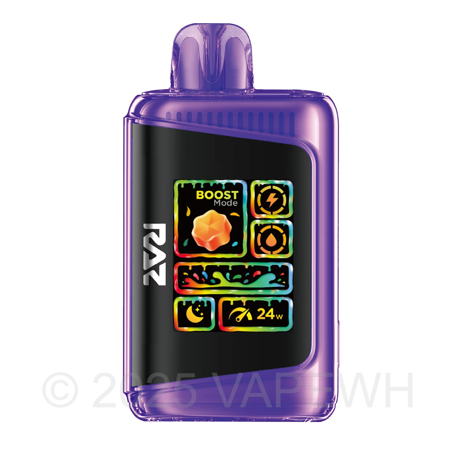 Product image 41