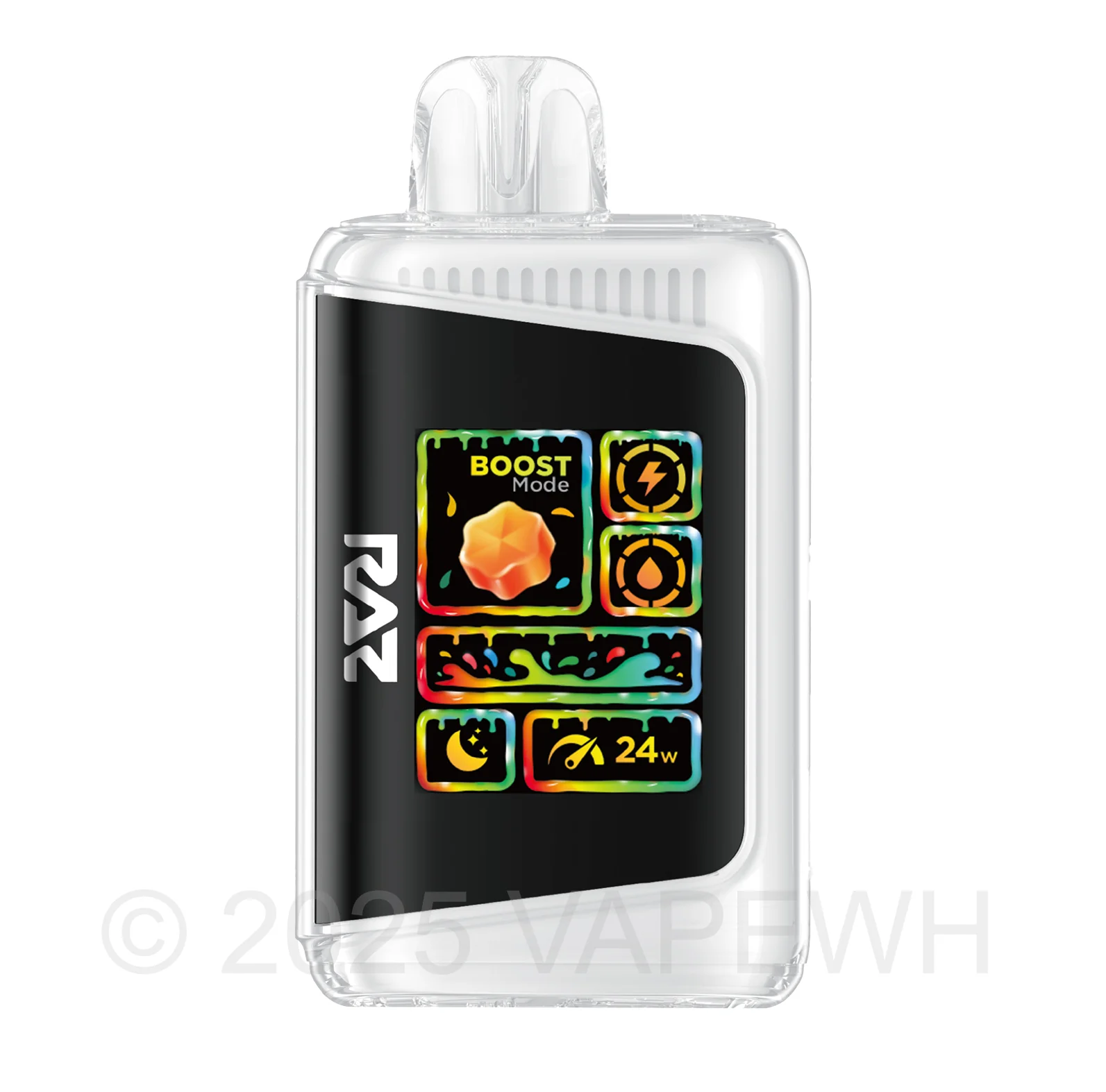 Product image 43
