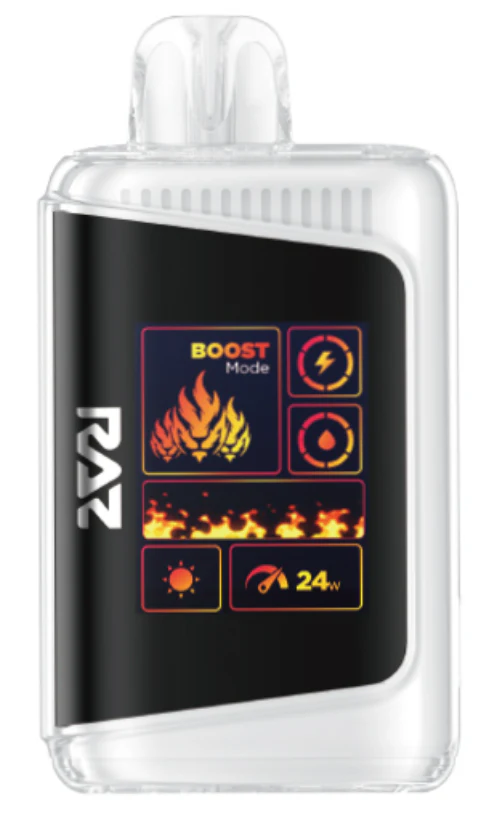 Product image 45