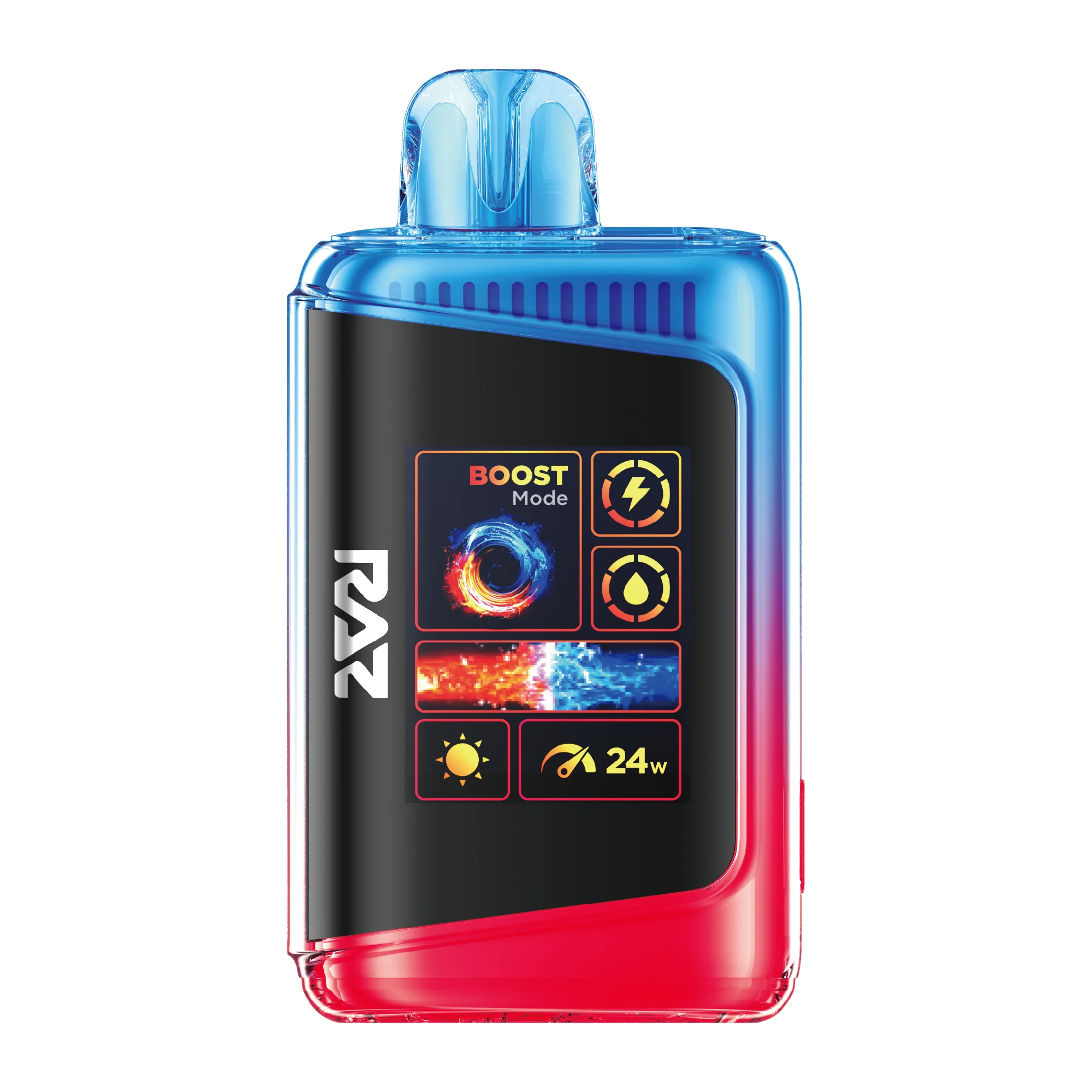 Product image 47