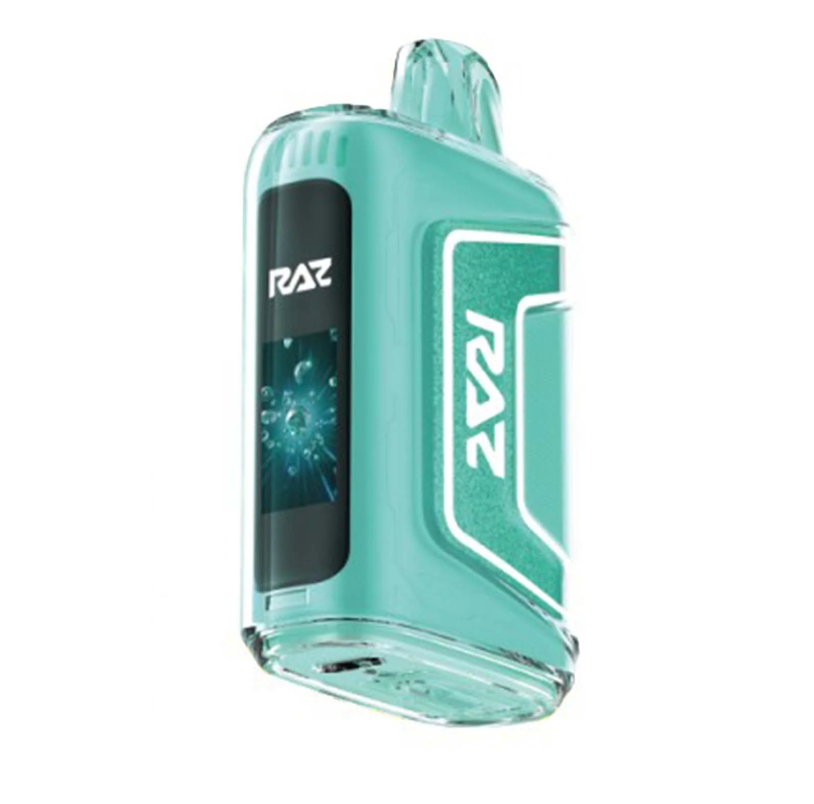 Product image 22