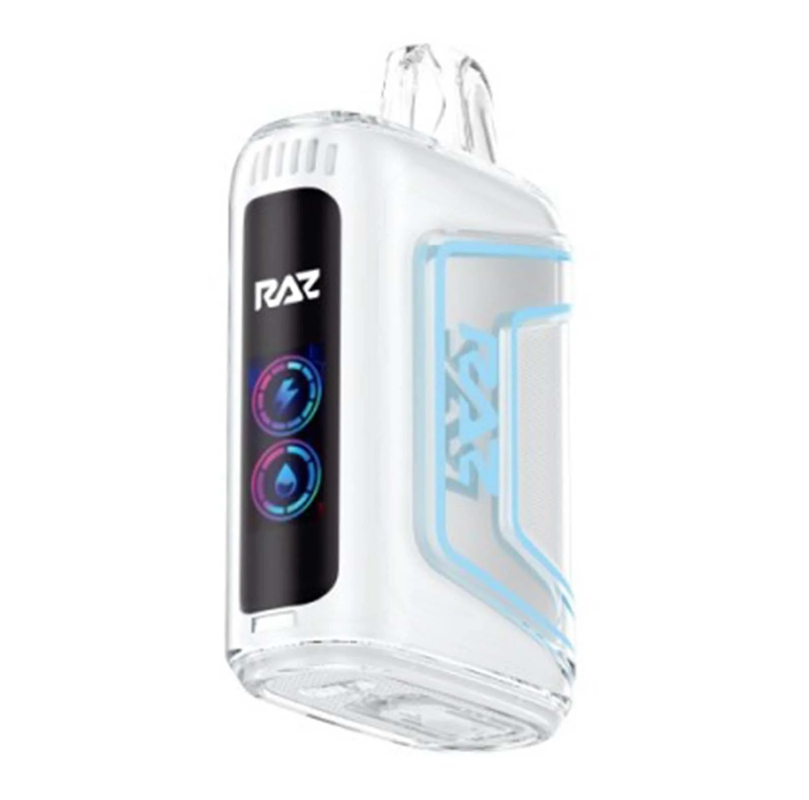 Product image 24