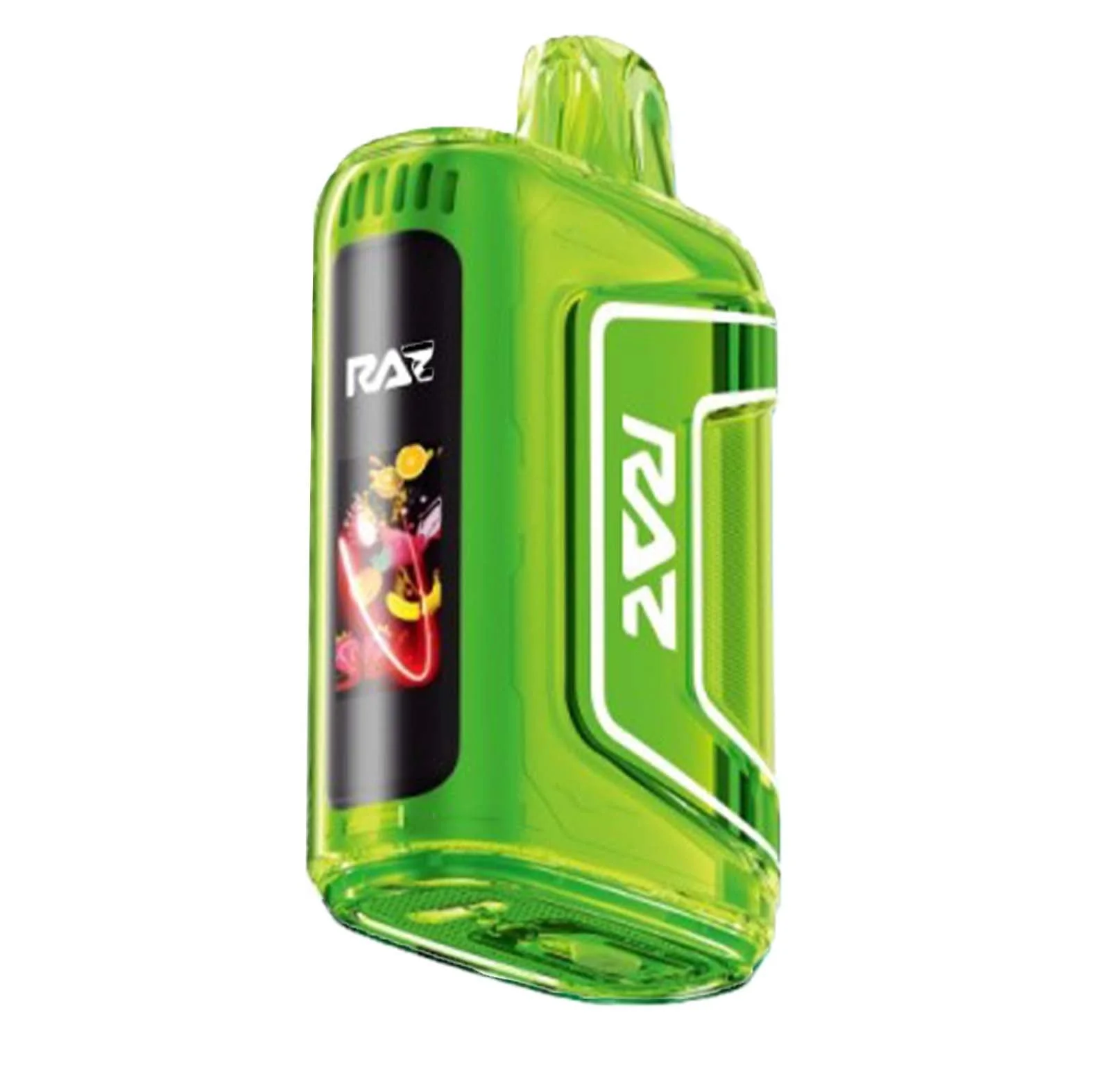 Product image 26