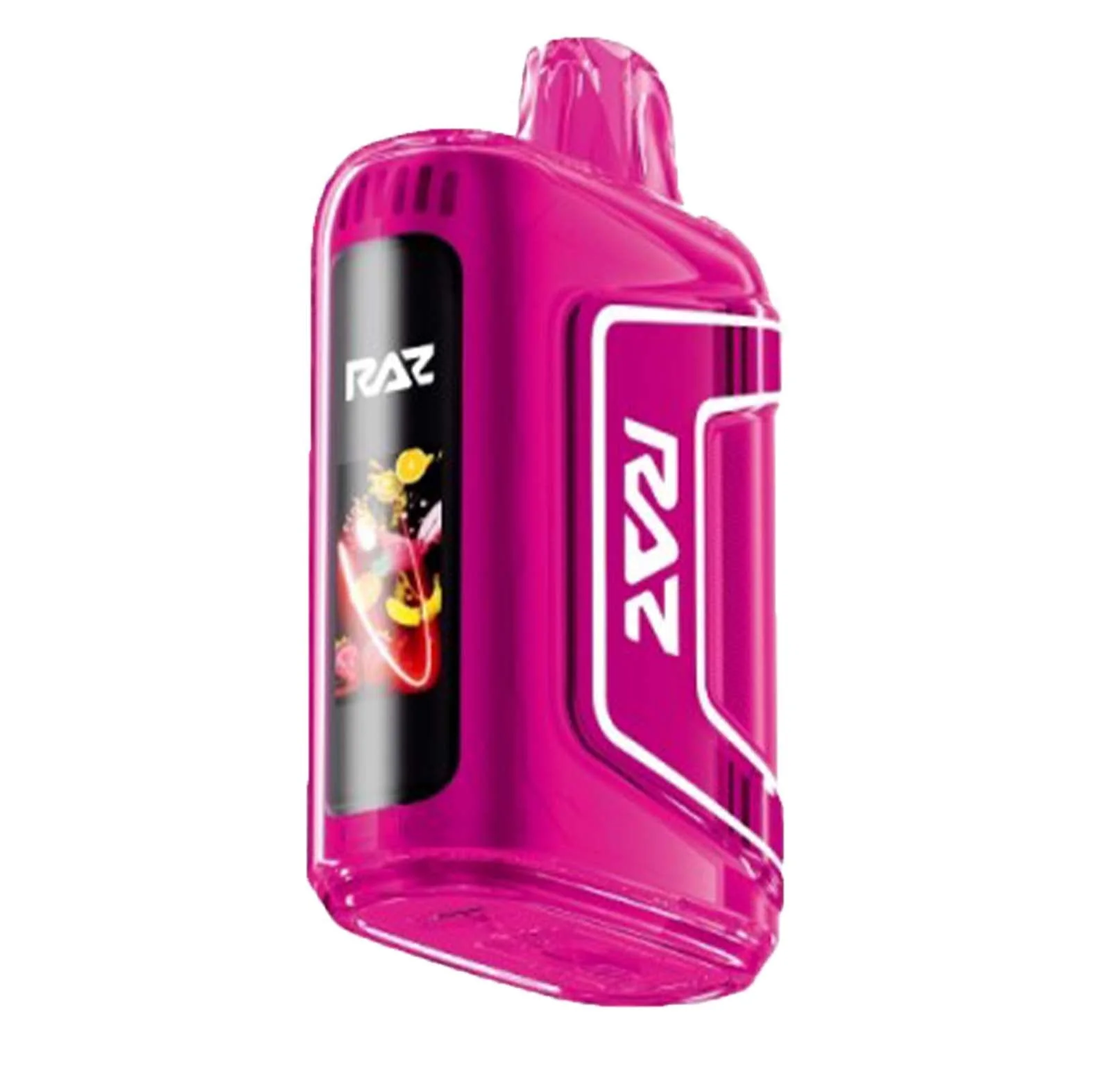 Product image 27