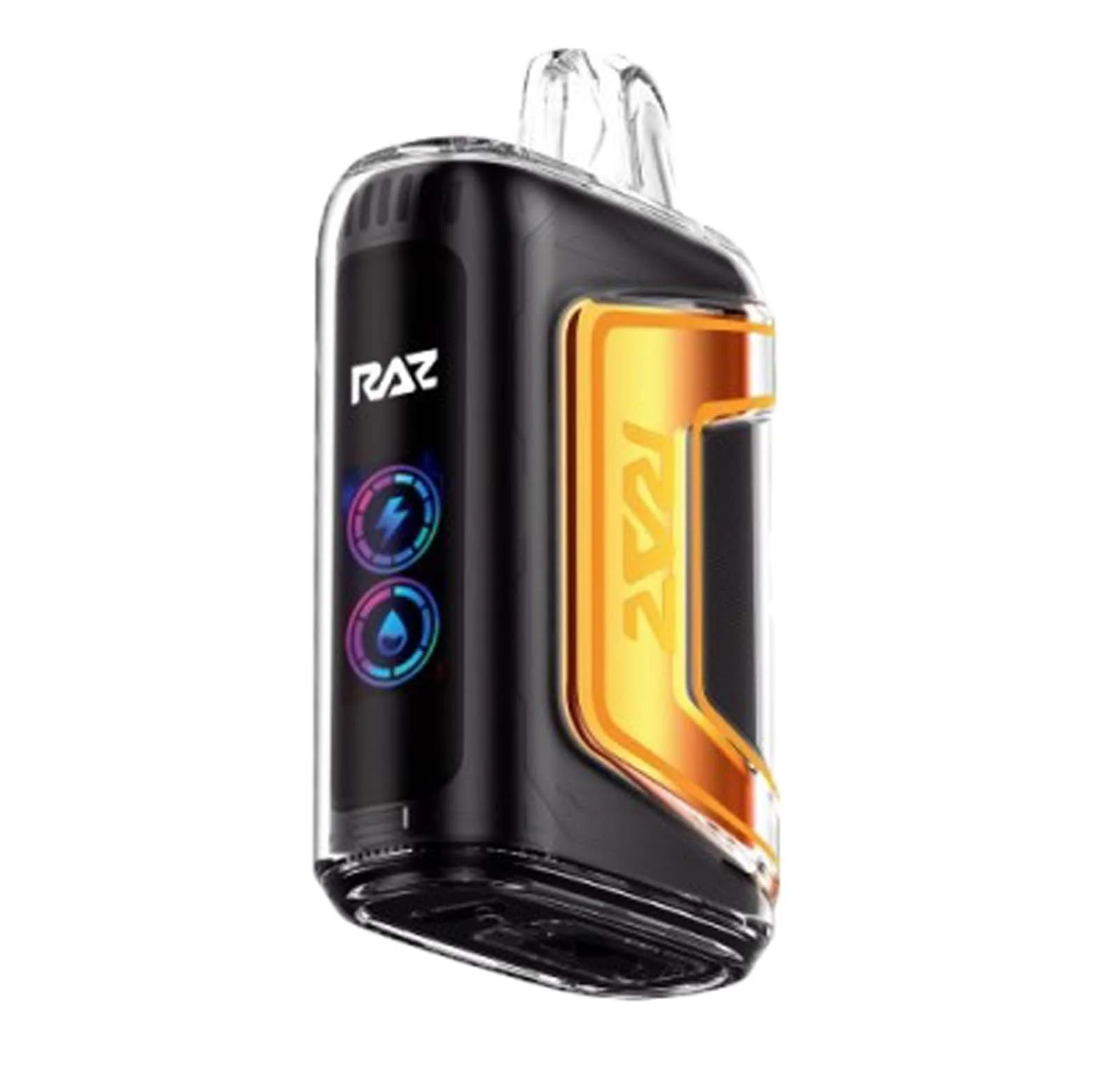 Product image 28