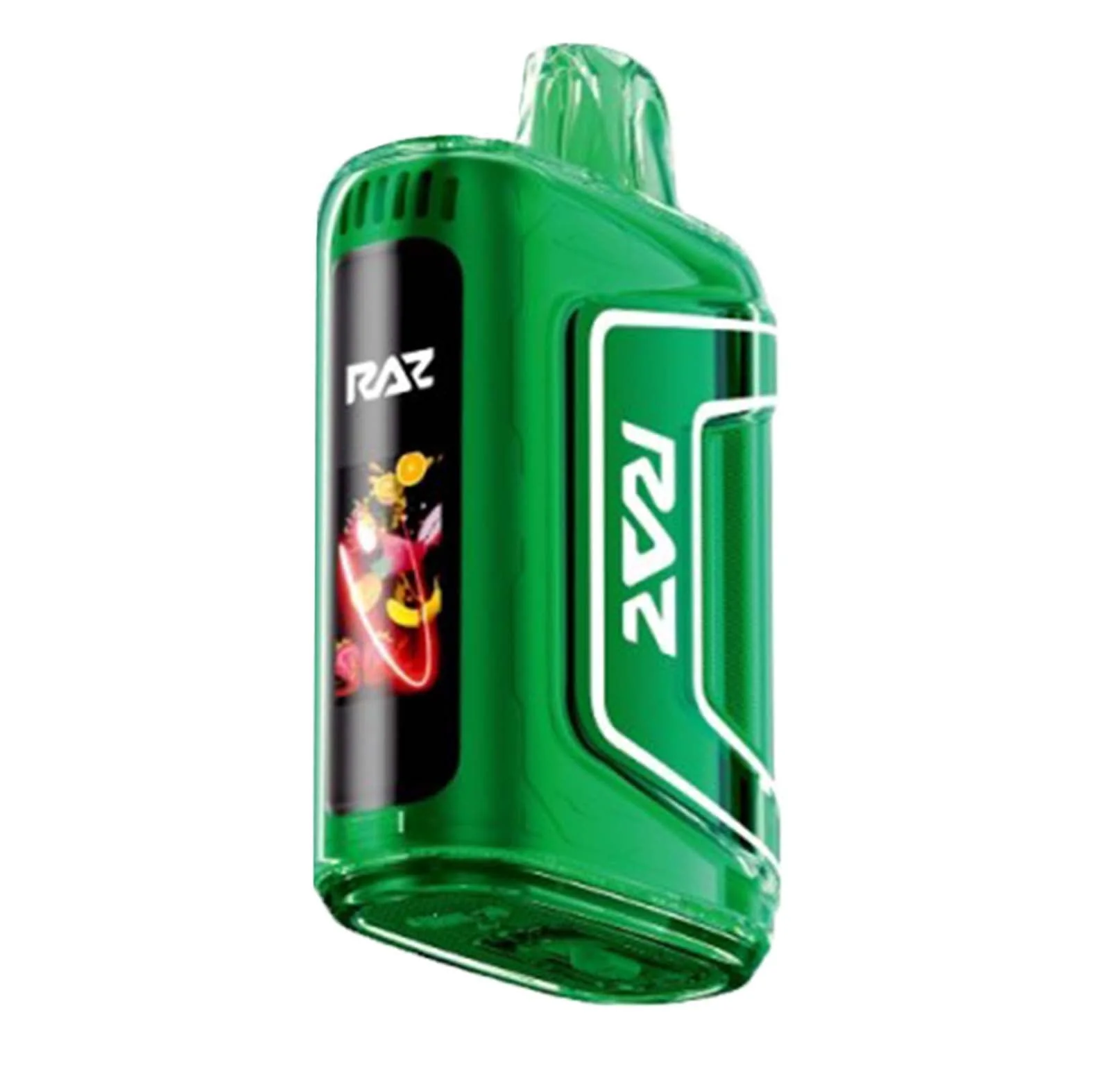 Product image 29