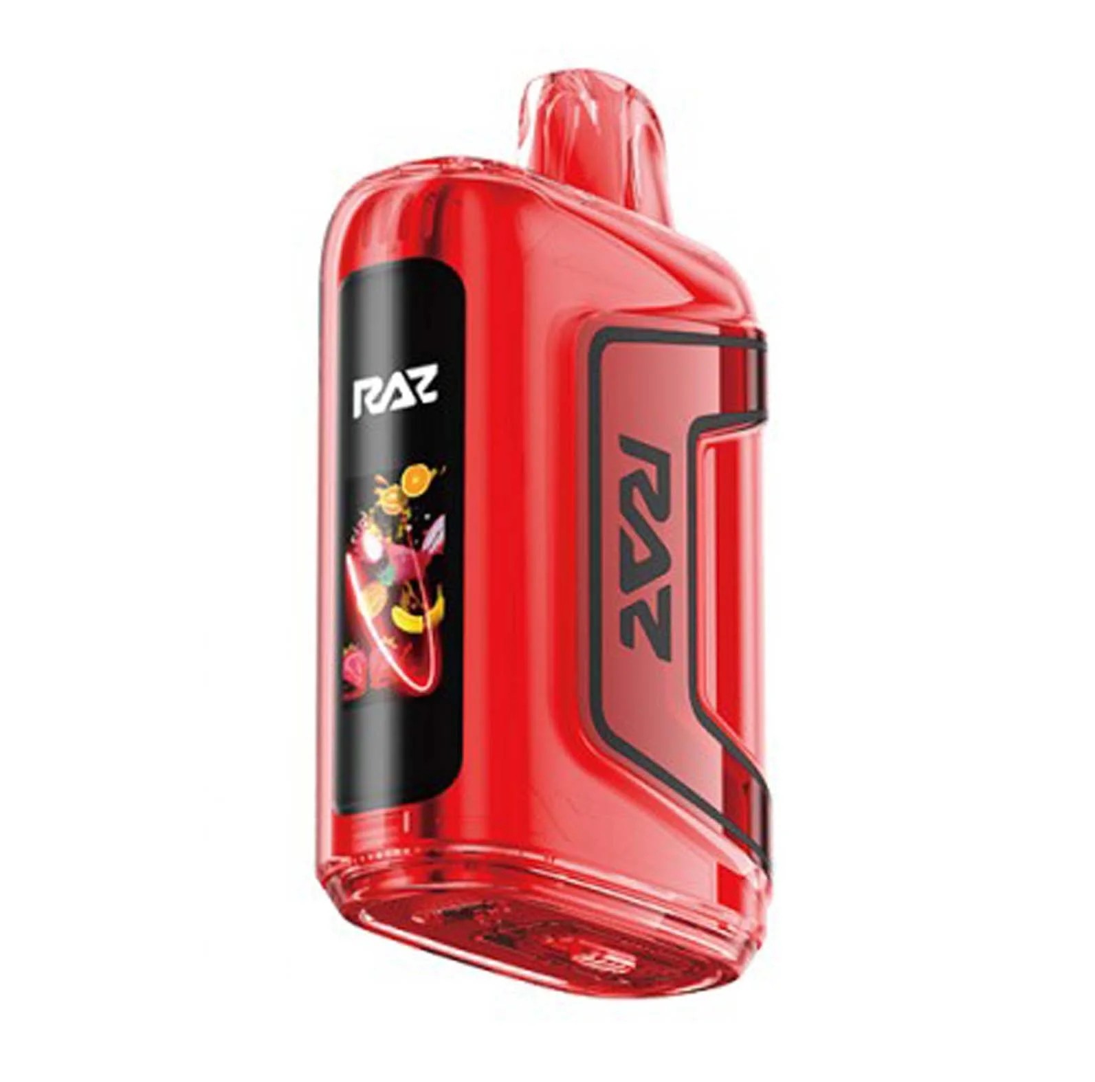 Product image 30