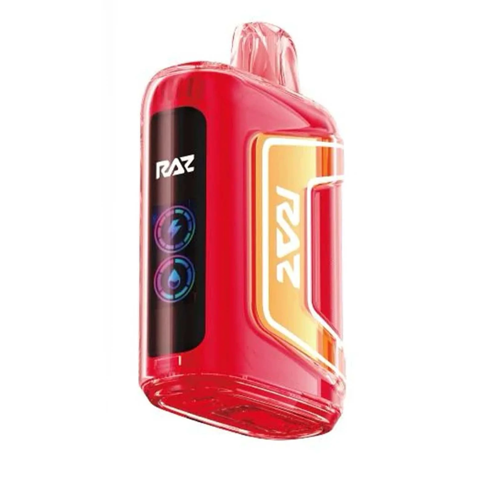 Product image 31
