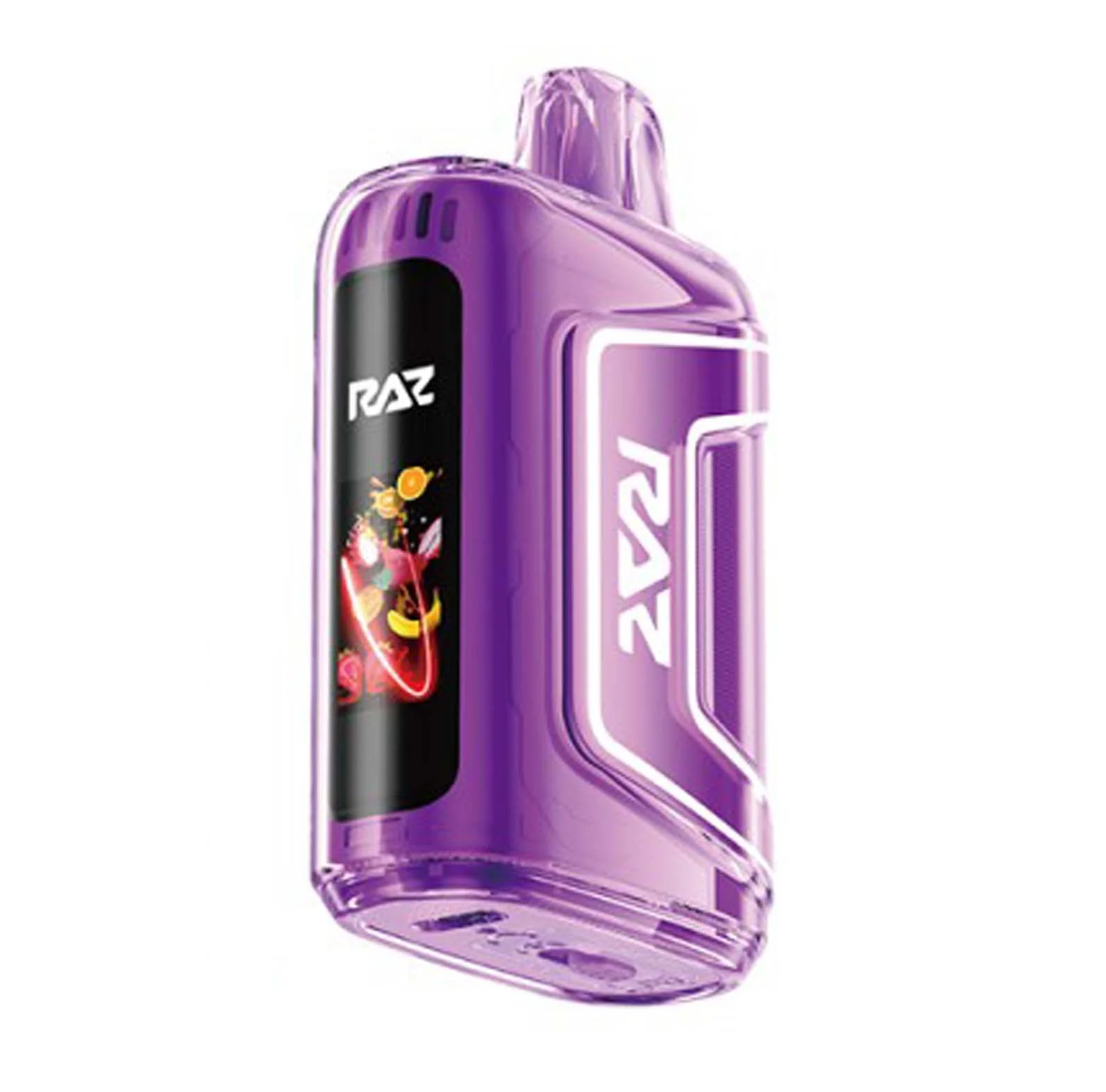 Product image 34
