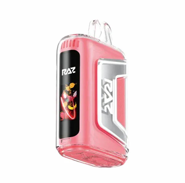 Product image 37