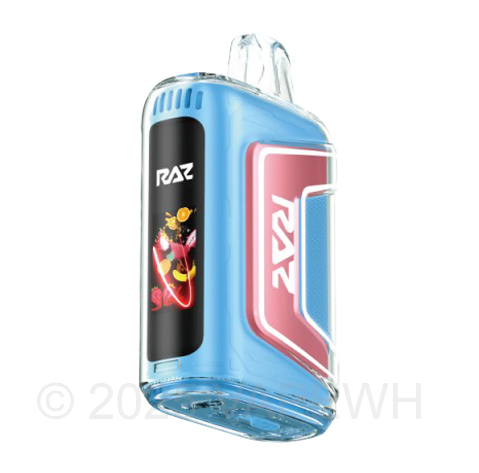 Product image 38